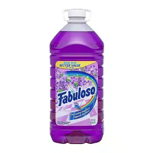 Fabuloso Multiproposito 6.2 Lts