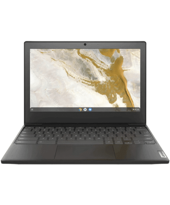 Laptop Chromebook 4Gb/32Gb Lenovo