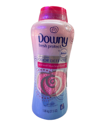 Perfume De Perlas April Fresh 1.06 kg Downy
