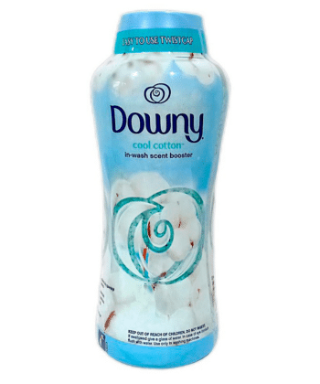 Perfume De Perlas cool cotton 963gr Downy
