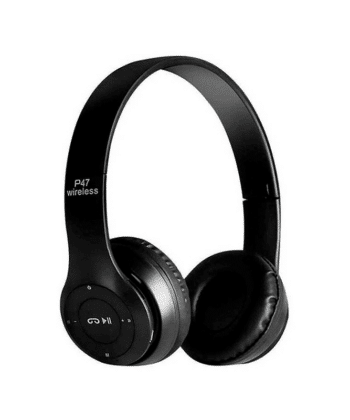 Audífonos variados sin Estuche Zhiyuan