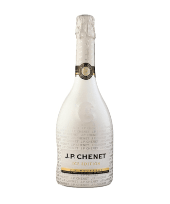 Champagne Blanc 750 ml jp. Chenet