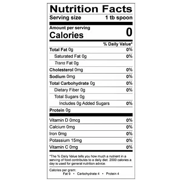 Vinagre 1 L Mavesa 2