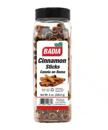 Canela en Rama Badia 226.8g/8Oz