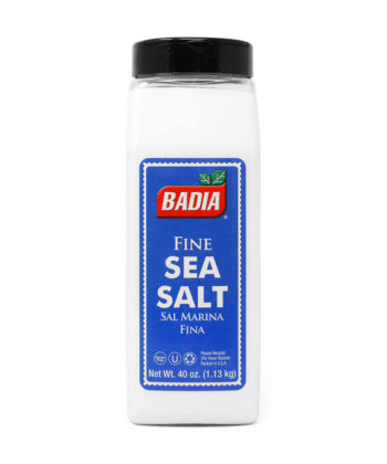 Sal Marina Fina Badia 1,13 kg