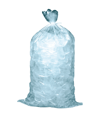 Bolsa de Hielo