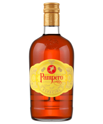 Ron Especial 700 ml Pampero
