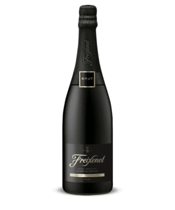 Cava Espumante Cordon Negro Brut 750ml Freixenet