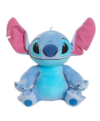 Peluche De Stitch Disney 32 cm Just Play