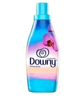 Suavizante de Telas 5 en 1 Amanecer 700ml Downy