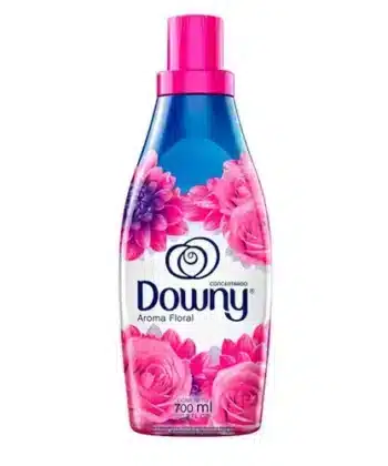 Suavizante de Telas Aroma Floral 1,4 L Downy