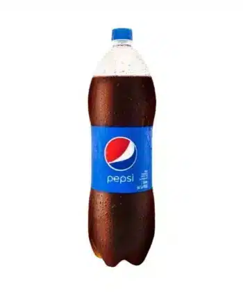 Refresco Original 2Lts Pepsi