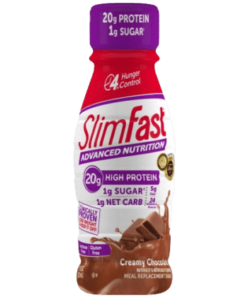 SlimFast-removebg-preview