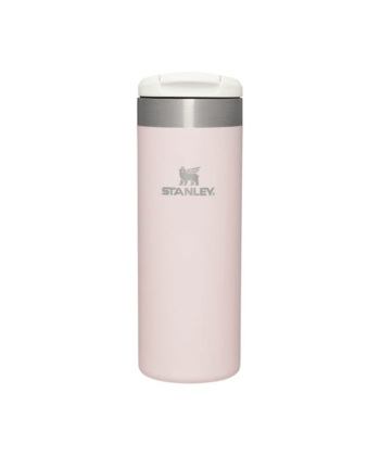 Botella de Acero Aerolight Transit Inoxidable 16oz Stanley