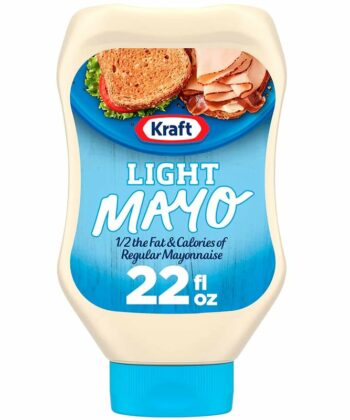 Mayonesa-Light-650ml-Kraft (1)