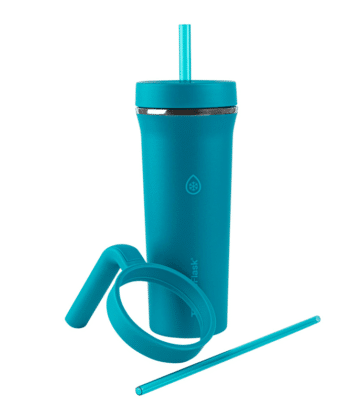 Termo 950ml Thermoflask