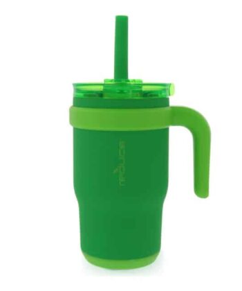 Termo Tritan 0,4Lts Reduce