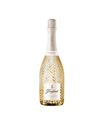 Vino Espumante Prosecco 0.75 Lts Freixenet