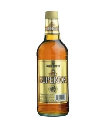 Santa Teresa Superior 1L
