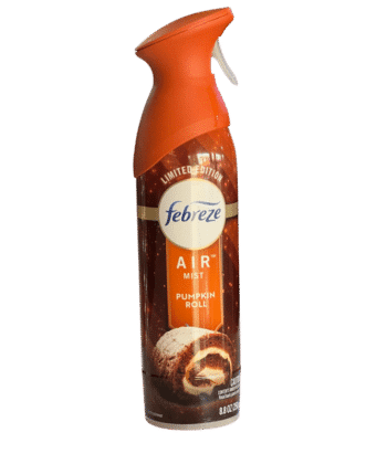 Ambientador Mist Pumpkin Roll Febreze AIR-Photoroom (1)
