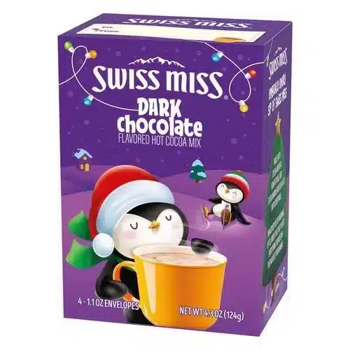 D_NQ_NP_611937-MCO73069822917_112023-O