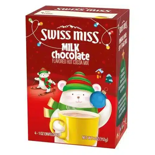 D_NQ_NP_995956-MCO73069822827_112023-O