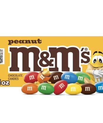 Caramelo-de-chocolate-con-leche-y-maní-de-M_M_s (1)