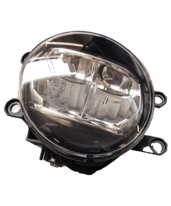 Luz Antiniebla 81220-0E030 Toyota