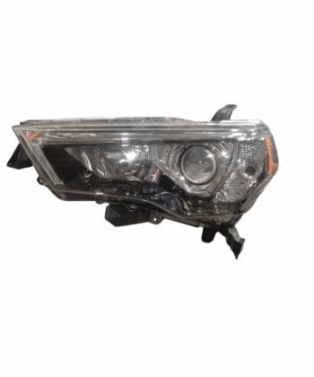Faro Toyota 4runner 2014 - 2024
