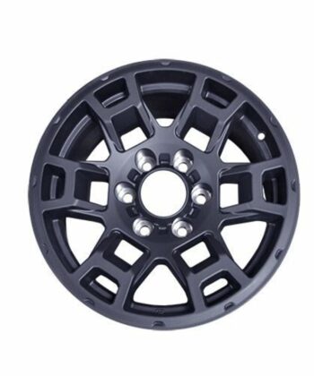 Rin Original Toyota 4runner 17 pulgadas ptr56-89210-f2 importado de USA