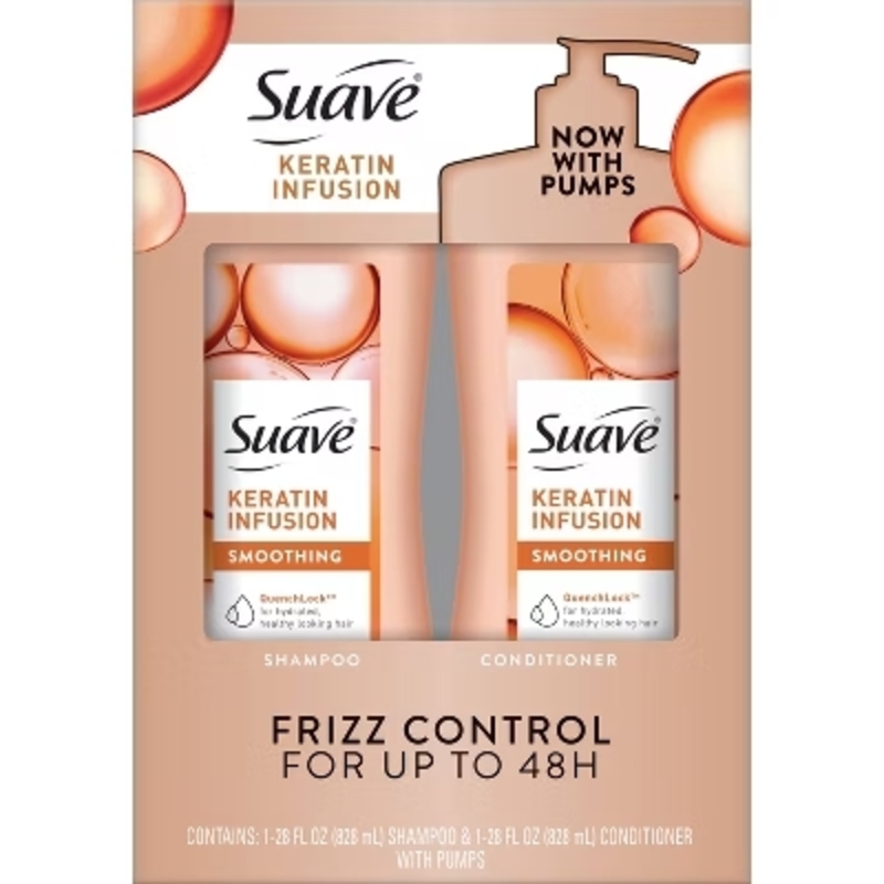 Shampoo-y-Acondicionador-infusión-de-queratina-828ml-Suave (1)