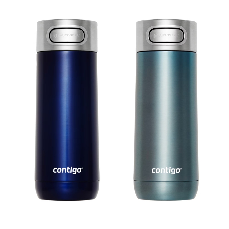 Vasos-de-Acero-Inoxidable-414ml-x-2-unds-Contigo (1)