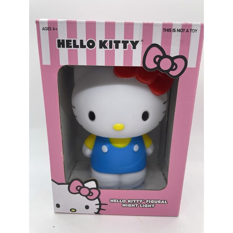 Lámpara-Hello-Kitty (1)