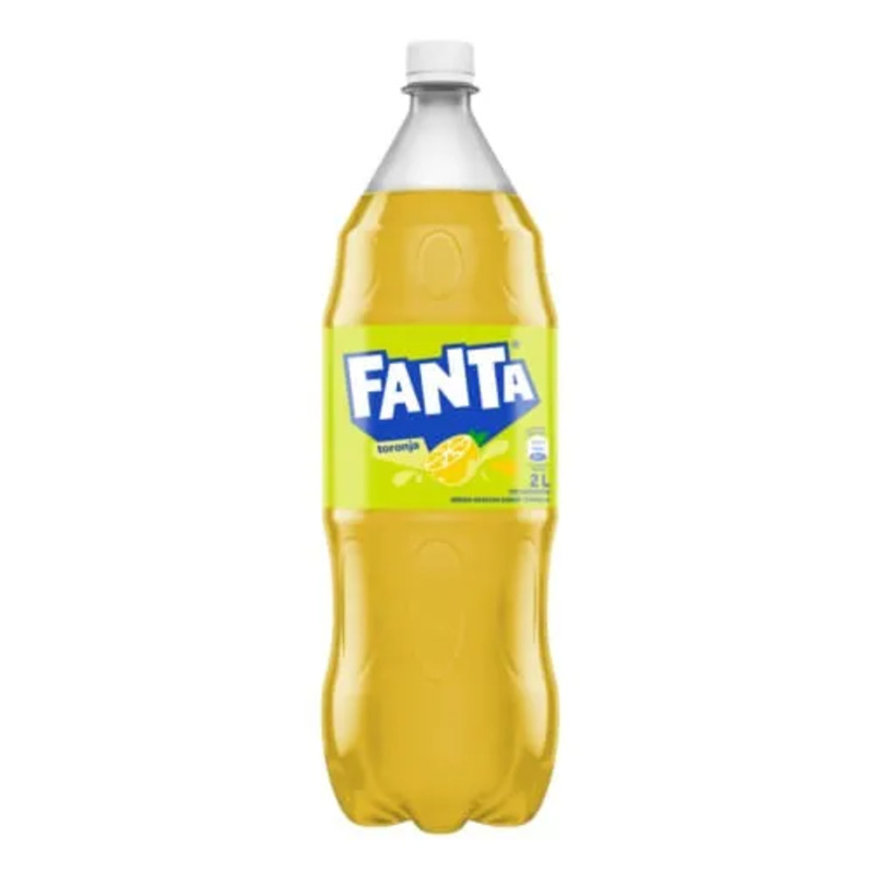 Refresco 2L Toronja Fanta (1)