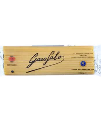 Pasta Fettucce 500g Garofalo