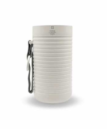 Ambientador HLS 250+ Blanco Home Luxury Scents