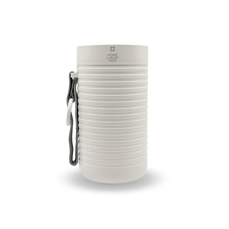 Ambientador HLS 250+ Blanco Home Luxury Scents (1)