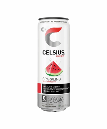 Bebida Energizante de Sparkling Patilla 355 ml x unid Celsius-Photoroom (1)