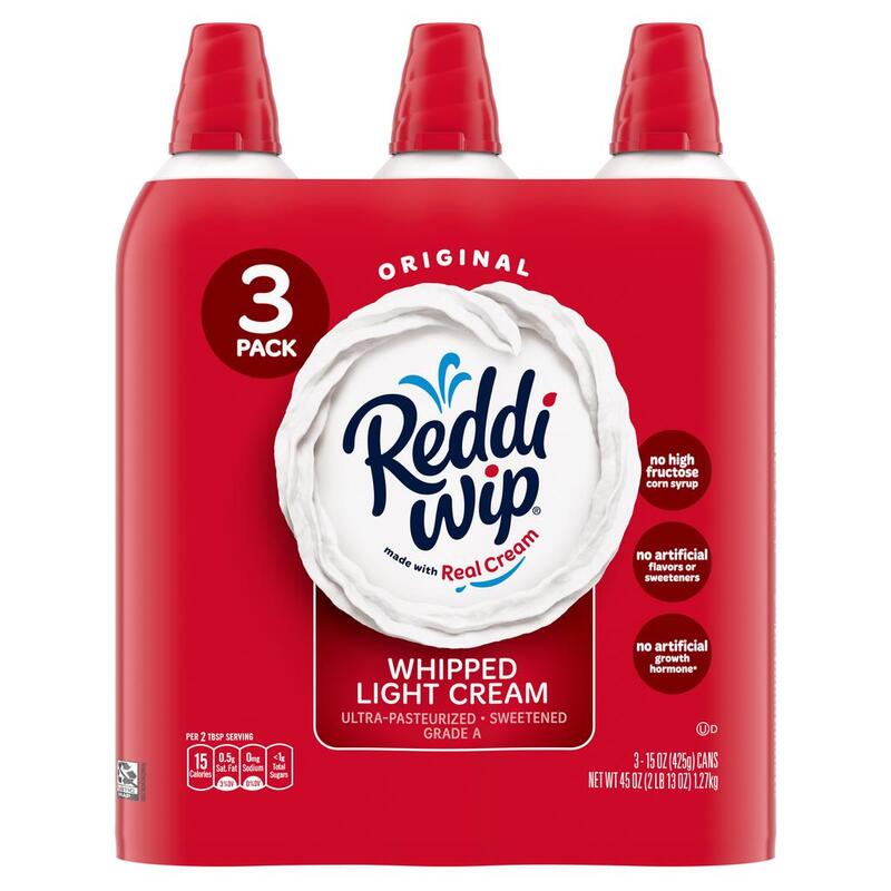 Crema Batida Light 425g 3 Unds Conagra (1)