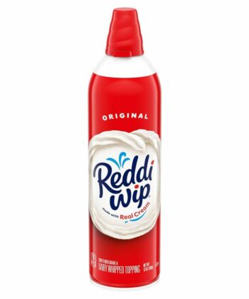 Crema Batida Light 425g Conagra