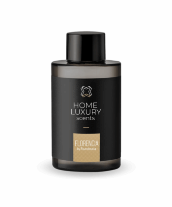 Escencia Florencia 100ml Home Luxury Scents