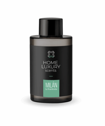 Escencia Milan 100ml Home Luxury Scents