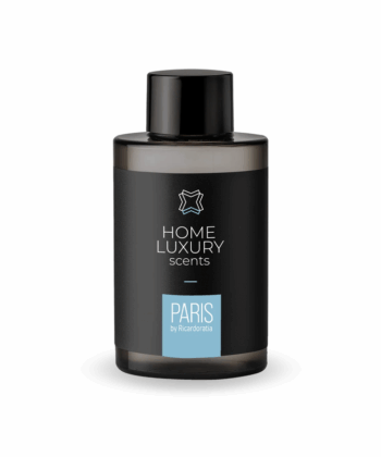Escencia Paris 100ml Home Luxury Scents