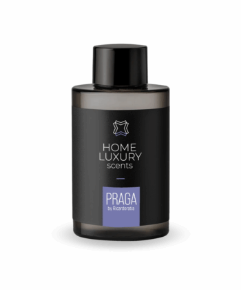 Escencia Praga 100ml Home Luxury Scents