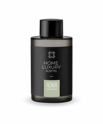 Escencia Roma 100ml Home Luxury Scents