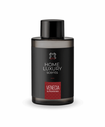 Escencia Venecia 100ml Home Luxury Scents