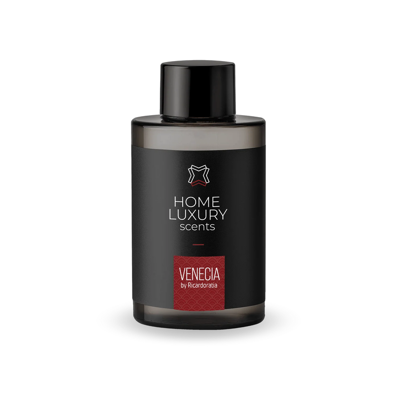 Escencia Venecia 100ml Home Luxury Scents (1)