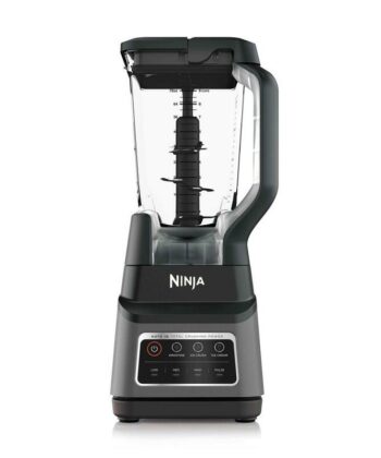 Licuadora Profesional Plus Auto-iQ 2.13 L Ninja