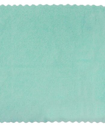 Toalla de Microfibra x und 30.48 cm x 30.48 cm Ritz