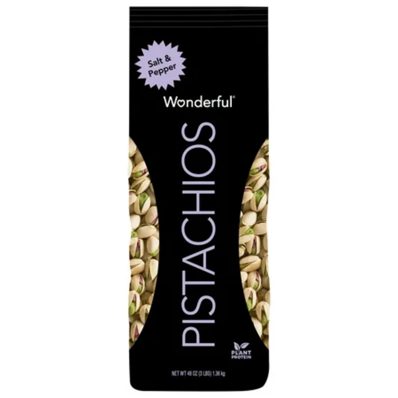 Pistachos-Tostados-con-Sal-y-pimienta-1_36Kg-Wonderful (1)